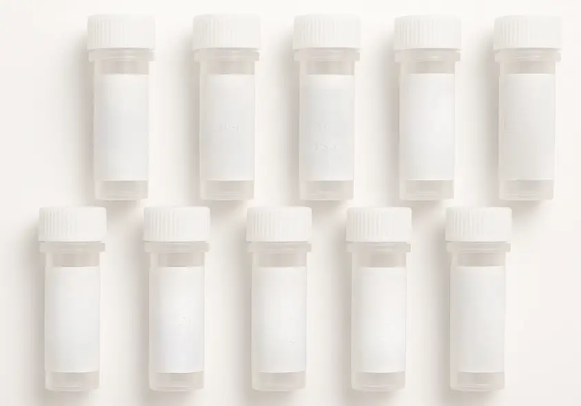 Female Individual human liver microsomes