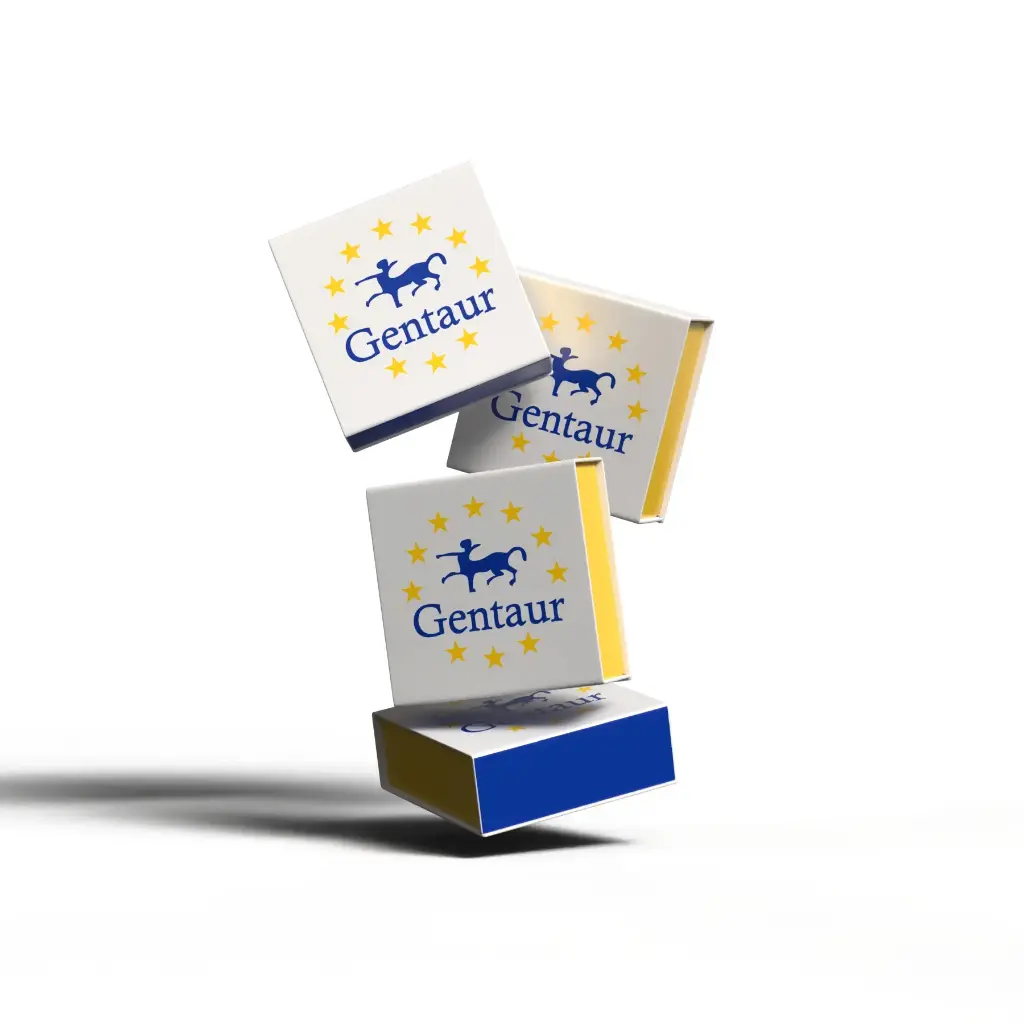Hieff NGS™ DNA Library Prep Kit 2.0 (Mechanical) - 24 Tests