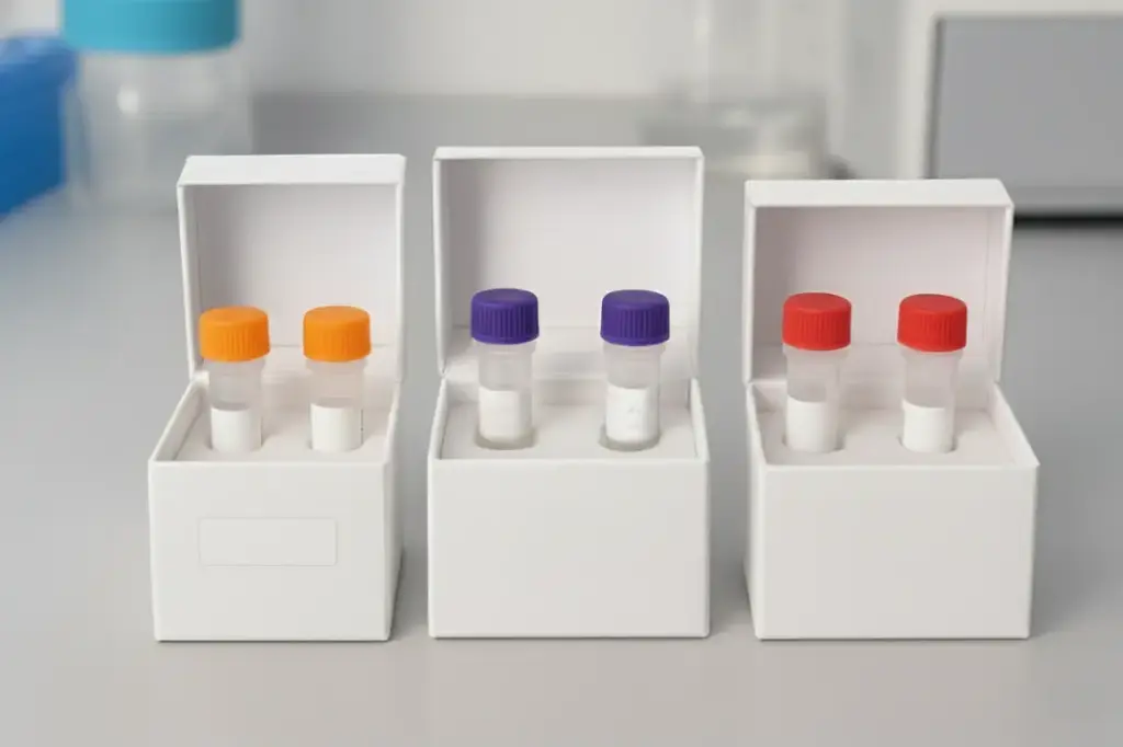 Embryonic Mouse Hypothalamus Cell Line N43/7 (mHypoE-N43/7)