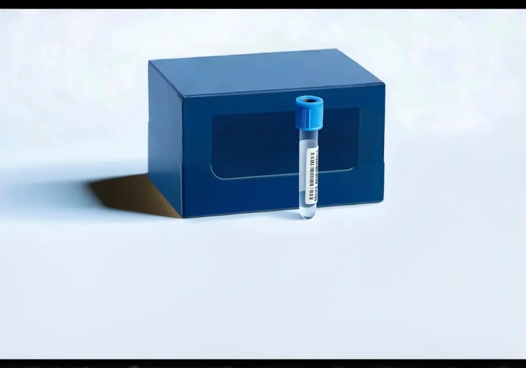 5'-DMT-5-Methyl deoxy Cytidine (n-bz)