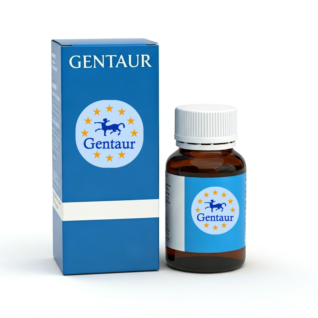 5 FluoGreen 555 200 nmol scale