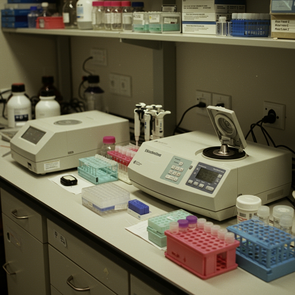 610nm EtBr filter for Digimage System hood of cell phone/mobile phone