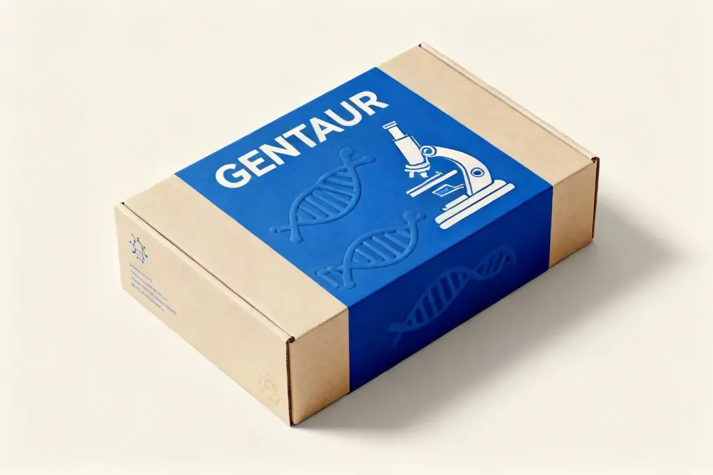 2D Barcoded Screw Cap Tubes with External Thread, V-Bottom