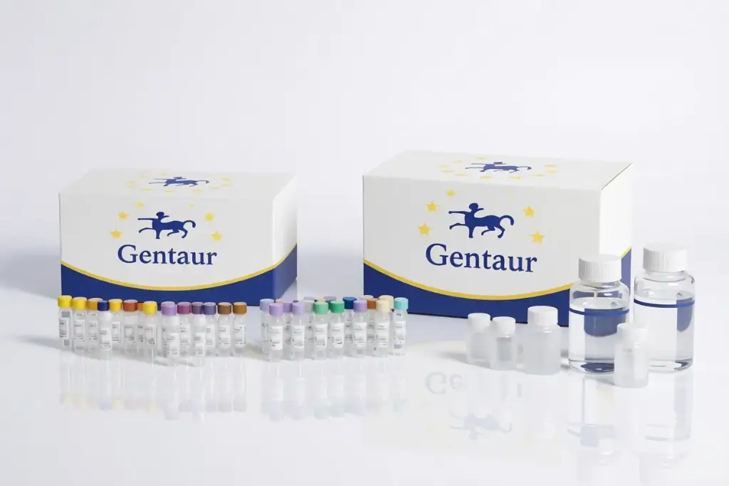 Anti-human Factor VIII:C, Sheep, Affinity Purified Biotinylated IgG
