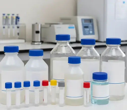 [MB-1190] Protino Glutathione Agarose 4B