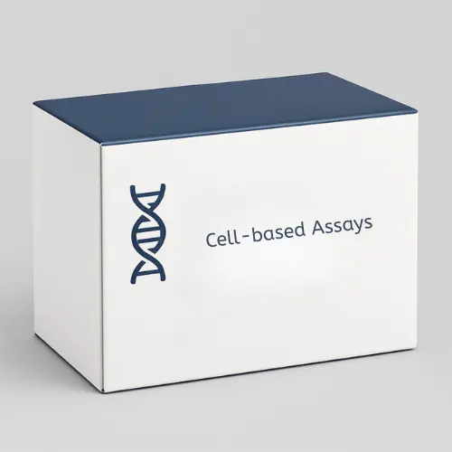 [TCC-6970] Rabbit IgG (Fc) TR-FRET Biomarker Assay Kit