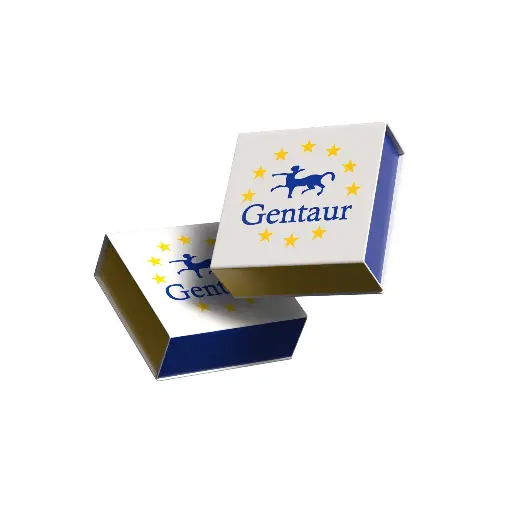 [13824ES80] Hieff UNICON™ Hotstart E-Taq DNA Polymerase, 20 U/μL - 1000 U