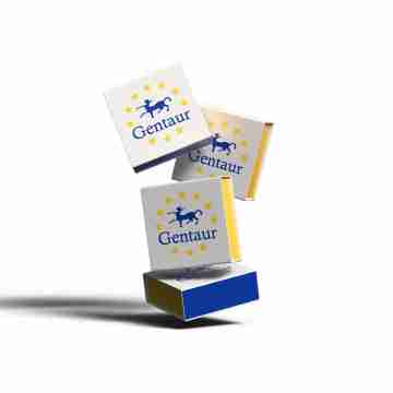 [10129ES10] ATP Solution GMP grade (100 mM) - 10 mL