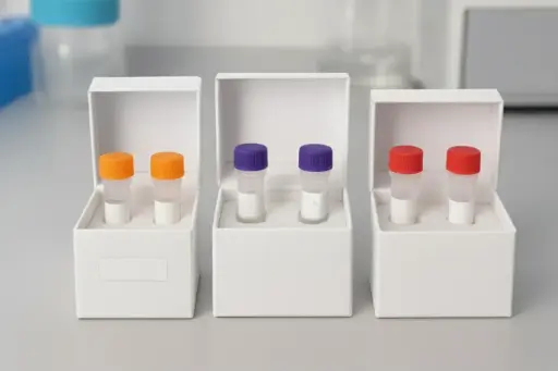 [TCC-22953] CHO-K1/PD-L2 Stable Cell Line