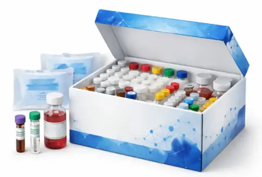 [TCC-27319] Chicken Plasma (Non-Sterile) in Sodium EDTA