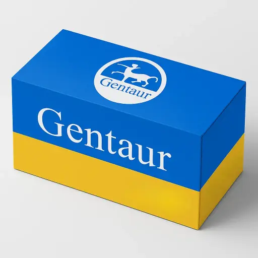 [GD-307] Guinea Pig Small Intestine, Duodenum cDNA