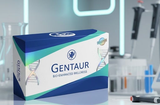 [RD-811-WS] Rat WS Portal Vein cDNA-Oligo-dT *