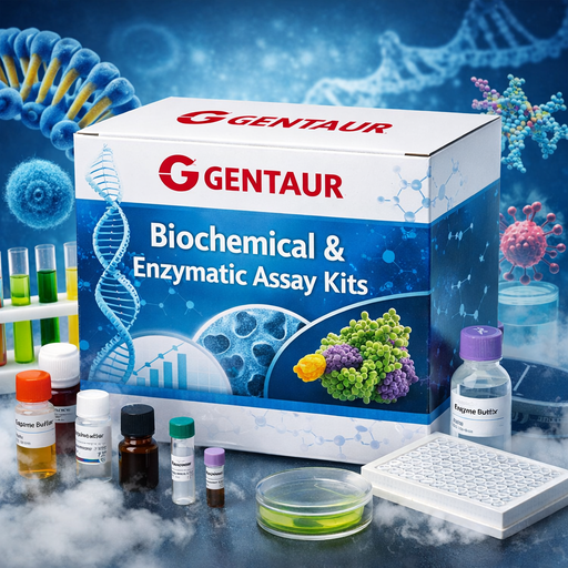 [MA-0381] Myeloperoxidase Inhibitor Screening