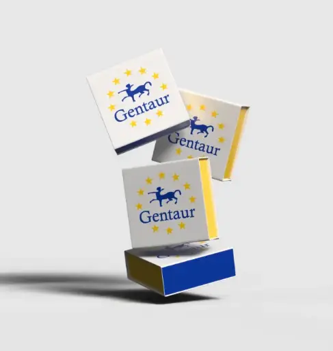 [4002655-sf] Block for 24pcs x φ12mm Centrifuge Tube, WSC-2620/30