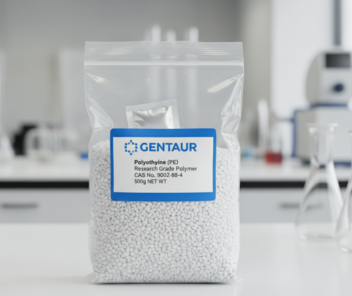 [ABPP-0050-COOH] PP Particles, 0.5 um-COOH