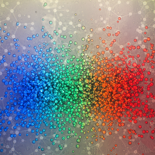 [BO-Cd-12-62] ZnInS/ZnS Quantum Dots in Hexane, 620 ± 10 nm