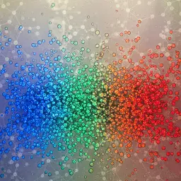 [APS-Na-8-8] ABVTM Na, 8 um, 8%