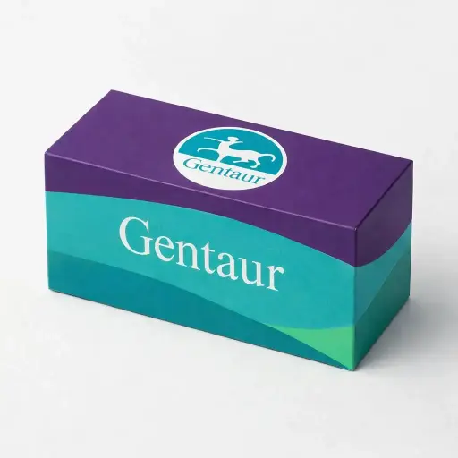 [C51122-AFC060B] TPE Tube (60 cm, 1/8" ID, 1/4" OD), Male Luer Connector with Luer Cap, Vent Filter (0.22 μm, 13.8 cm²), Sterile, Double Bag Package, 1 pc/pack, 10 packs/case, 10 pcs/case