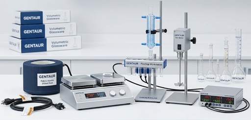 [109A 12-70248SP] Aluminum block for 24 vials, 8mm diameter, auto sampler vials