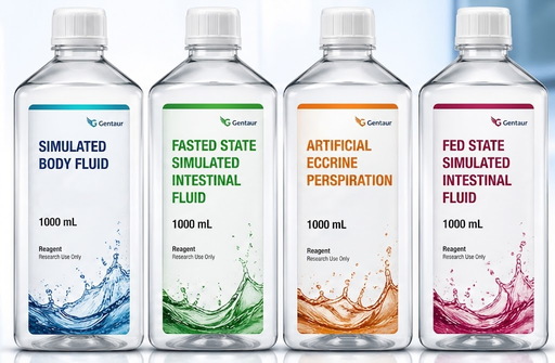 [BZ224-04] Borate Buffered Saline, pH8.0 (BZ224) - 1000mL